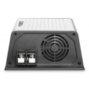 Konwerter z ładowarką PerfectPower DCC 1212-20 12 V › 12 V (20 A) - Dometic