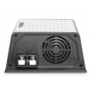 Konwerter z ładowarką PerfectPower DCC 1212-40 12 V › 12 V (40 A) - Dometic