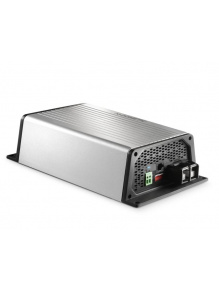Konwerter z ładowarką PerfectPower DCC 1212-40 12 V › 12 V (40 A) - Dometic