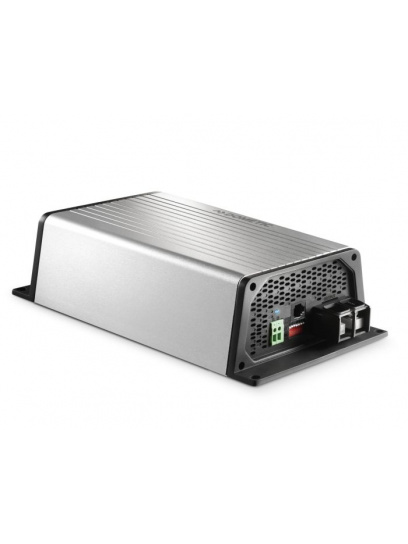 Konwerter z ładowarką PerfectPower DCC 1212-40 12 V › 12 V (40 A) - Dometic