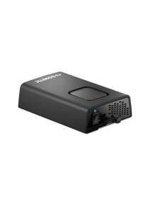 Inwerter sinusoidalny przetwornica SinePower DSP 224 150 W 24 V - Dometic