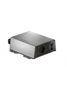 Inwerter sinusoidalny przetwornica SinePower DSP 612 600 W 12 V - Dometic