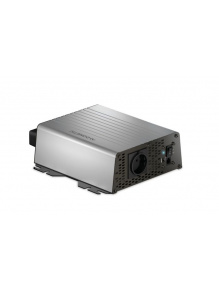 Inwerter sinusoidalny przetwornica SinePower DSP 624 600 W 24 V - Dometic