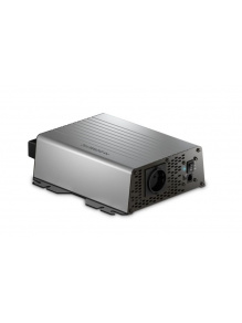 Inwerter sinusoidalny przetwornica SinePower DSP 1012 1000 W 12 V - Dometic