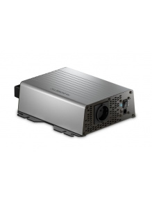 Inwerter sinusoidalny przetwornica SinePower DSP 1024 1000 W 24 V - Dometic