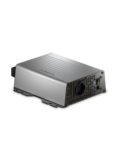 Inwerter sinusoidalny przetwornica SinePower DSP 1024 1000 W 24 V - Dometic