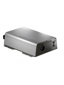 Inwerter sinusoidalny przetwornica SinePower DSP 1512 1500W 12V - Dometic