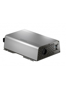Inwerter sinusoidalny przetwornica SinePower DSP 1524 1500 W 24 V - Dometic
