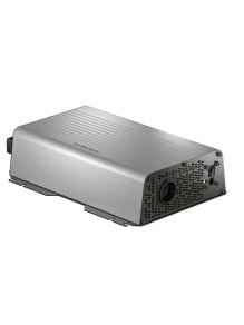 SinePower DSP 2024 Inwerter sinusoidalny przetwornica 2000 W 24 V - Dometic
