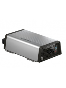Inwerter sinusoidalny przetwornica SinePower DSP 1312T 1300 W 12 V - Dometic