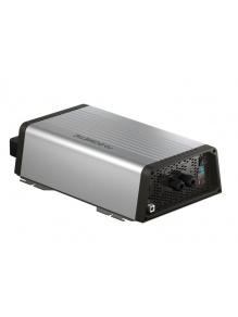 Inwerter sinusoidalny przetwornica SinePower DSP 1324T 1300 W 24 V - Dometic