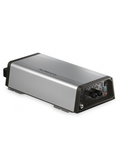 Przetwornica sinusoidalna SinePower DSP 1812T 12V/1800W - Dometic