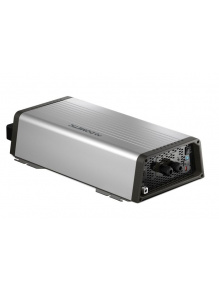 Inwerter sinusoidalny przetwornica SinePower DSP 2324T 2300 W 24 V - Dometic