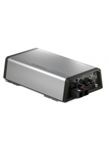 Inwerter sinusoidalny przetwornica SinePower DSP 3512T 3500 W 12 V - Dometic