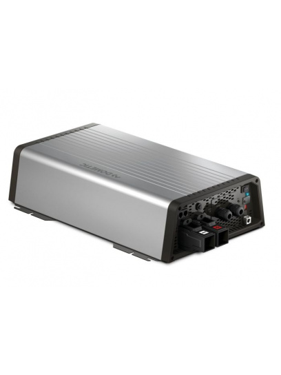 Inwerter sinusoidalny przetwornica SinePower DSP 3512T 3500 W 12 V - Dometic