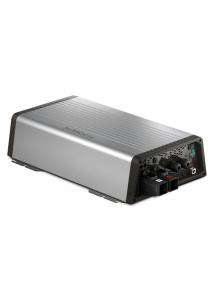 Inwerter sinusoidalny przetwornica 3500 W 24 V  SinePower DSP 3524T - Dometic