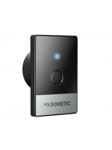Pilot zdalnego sterowania do inwerterów sinusoidalnych przetwornic SinePower DSP-T - Dometic