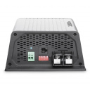 Konwerter z ładowarką PerfectPower DCC 1224-10  12 V › 24 V (10 A) - Dometic