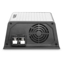 Konwerter z ładowarką PerfectPower DCC 1224-10  12 V › 24 V (10 A) - Dometic