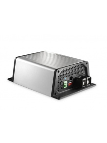 Konwerter z ładowarką PerfectPower DCC 1224-10  12 V › 24 V (10 A) - Dometic