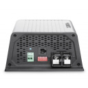 Konwerter z ładowarką PerfectPower DCC 2412-20 24 V na 12 V (20 A) - Dometic