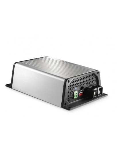 Konwerter z ładowarką PerfectPower DCC 2412-20 24 V na 12 V (20 A) - Dometic