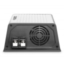 Konwerter z ładowarką PerfectPower DCC 2424-10 24 V › 24 V (10 A) - Dometic