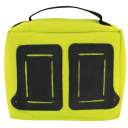 Sterylna apteczka First Aid Globe Basic Sterile Plus - TravelSafe