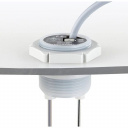 Elektroda sonda do zbiornika wody świeżej/brudnej 15-50 cm - Votronic