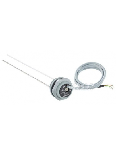 Elektroda sonda do zbiornika wody 15-50 cm - Votronic