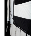 Zestaw do napinania bocznego zabudowy Quickfit 2,60 - Thule