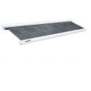 Markiza ścianna PW1500 350cm - Dometic