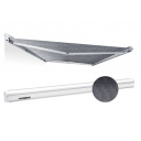 Markiza ścianna PW1500 350cm - Dometic