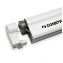 Markiza ścianna PW1500 350cm - Dometic