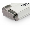 Markiza ścianna PW1500 350cm - Dometic