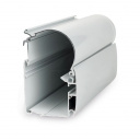 Markiza ścianna PW1500 350cm - Dometic