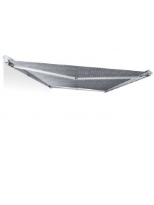 Markiza ścianna PW1500 350cm - Dometic
