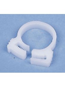 Opaska zaciskowa Quick-Clip 17-19 mm - Fawo