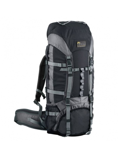 Plecak turystyczny Equinox 75 L - ActiveLeisure
