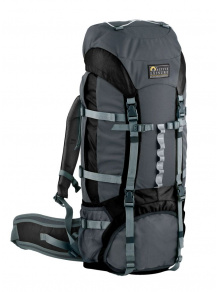 Plecak turystyczny Equinox 55 L - ActiveLeisure