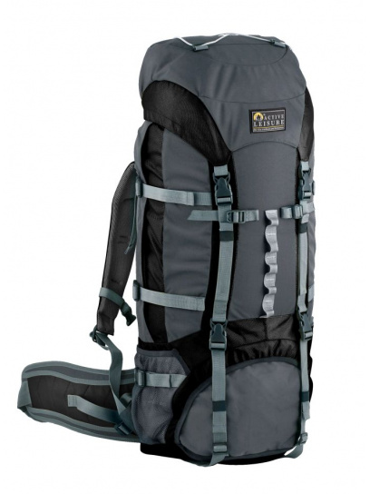 Plecak turystyczny Equinox 55 L - ActiveLeisure