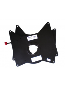 Obrotnica fotela kierowcy Mercedes Vito/Viano 2004-2015