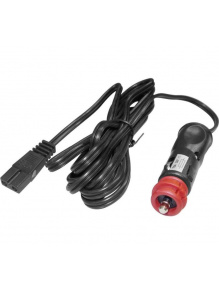 Zapasowy kabel do lodówek turystycznych TK-280SB, 280 cm Waeco - Dometic