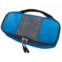 Zestaw organizerów do bagażu Luggage Cube Set 3 szt - TravelSafe