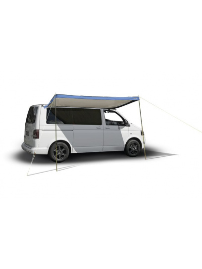 Daszek przeciwsłoneczny Sunny Van Roof 300 - Brunner