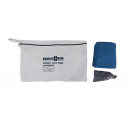 Ścianki boczne do daszka Sidewall Set Sunny Van Roof 2 szt. - Brunner