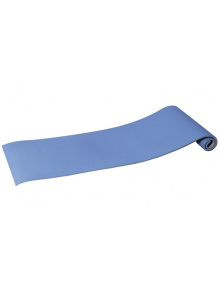 Karimata mata izolacyjna Roamat 180x50x1,2 cm  - Brunner