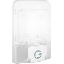 Lampa oświetlenia wnętrza ledowa Auriga 12V LED - Brunner