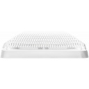 Lampa oświetlenia wnętrza ledowa Auriga 12V LED - Brunner