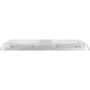 Lampa oświetlenia wnętrza ledowa Libra 12V LED - Brunner
